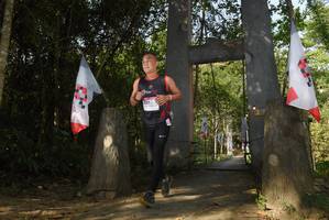 BIB: 
                            <button type="button" onclick="openModal(19411056)" class="btn btn-primary btn-sm float-right btn-popup" data-toggle="modal" data-target=".modal-high-quality">
                        <i class="fas fa-shopping-cart"></i> Add to Cart
                    </button>
                                            <button type="button" onclick="isThisMe(19411056, true)" class="btn btn-success btn-sm float-right btn-popup btn-isme hidden" data-toggle="tooltip" data-placement="bottom" title="นี่คือรูปของคุณใช่ไหม คลิกที่นี่เพื่อเอาเข้าอัลบั้ม">
                        <i class="fas fa-plus"></i> Add to album
                    </button>
                    <button type="button" onclick="isThisMe(19411056, false)" class="btn btn-warning btn-sm float-right btn-popup btn-isnotme hidden">
                        <i class="fas fa-ban"></i> Remove from album
                    </button>